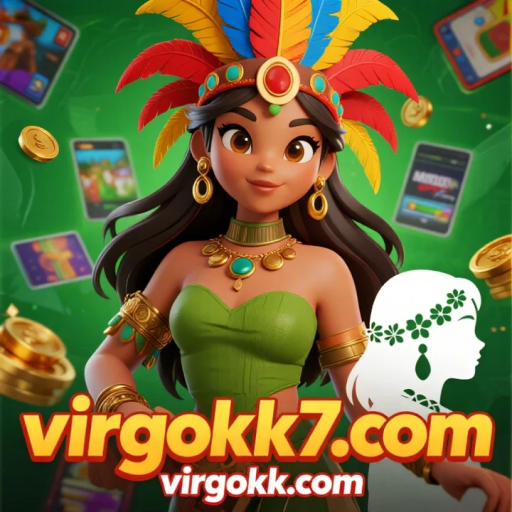 virgokk.com